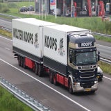 IMG_0174.jpg