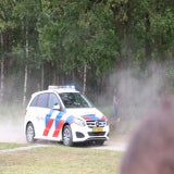 IMG_0908-2.jpg