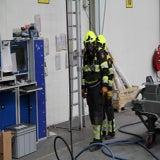 IMG_8125.jpg