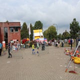 IMG_5018-1.jpg