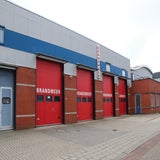 Amerongen.jpg