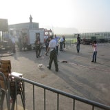 IMG_1548.jpg