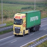 IMG_1504-4.jpg