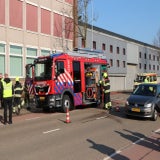 IMG_7910.jpg
