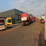 IMG_8703.jpg