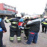 IMG_9825-2.jpg