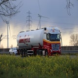 IMG_5377-1.jpg