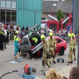 Barendrecht80.jpg