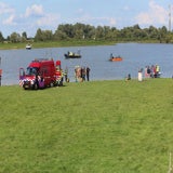 IMG_3661.jpg