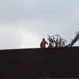 IMG_0653-2.jpg