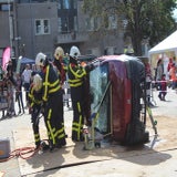 IMG_5476.jpg