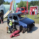 IMG_3782-1.jpg