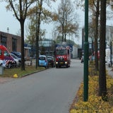 IMG_5500-1.jpg