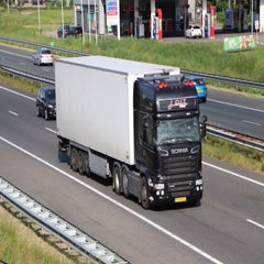 img_6991jpg-1.jpg