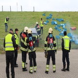 IMG_4827.jpg