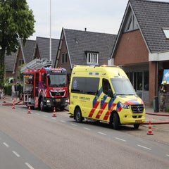 de-valk-115-standard.jpg