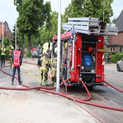 de-valk-135-standard.jpg