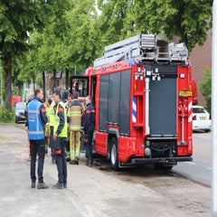 de-valk-145-standard.jpg