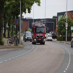 de-valk-3-standard.jpg