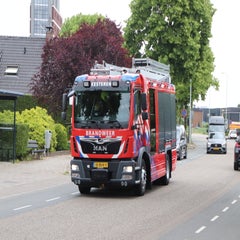 de-valk-4-standard.jpg