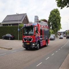 de-valk-8-standard.jpg