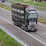 IMG_0096-1.jpg