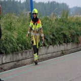 IMG_1427-1.jpg
