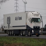 IMG_2401-1.jpg