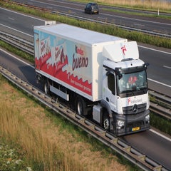 img_0044-standard.jpg