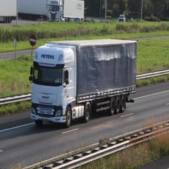 img_0047-standard.jpg