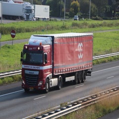 img_0049-standard.jpg