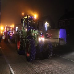 img_0054-standard-kkszlx.jpg