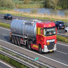 img_0054-standard.jpg