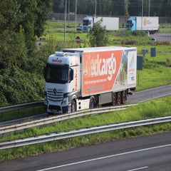 img_0056-standard.jpg