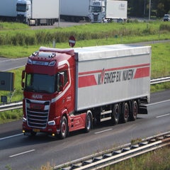 img_0059-standard.jpg