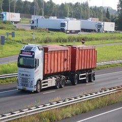 img_0063-standard.jpg