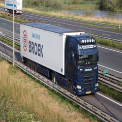 img_0068-standard.jpg