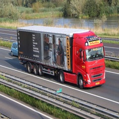 img_0070-standard-x7lpa3.jpg