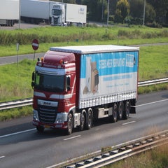 img_0071-standard.jpg