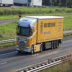 img_0073-standard.jpg