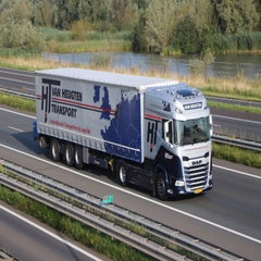 img_0076-standard.jpg