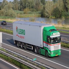 img_0080-standard.jpg