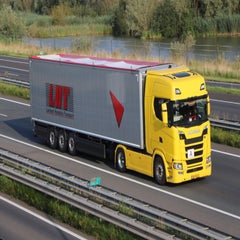 img_0082-standard.jpg