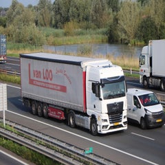 img_0086-standard.jpg