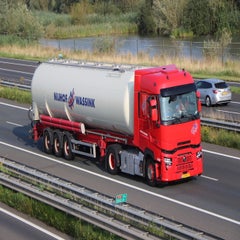 img_0090-standard.jpg