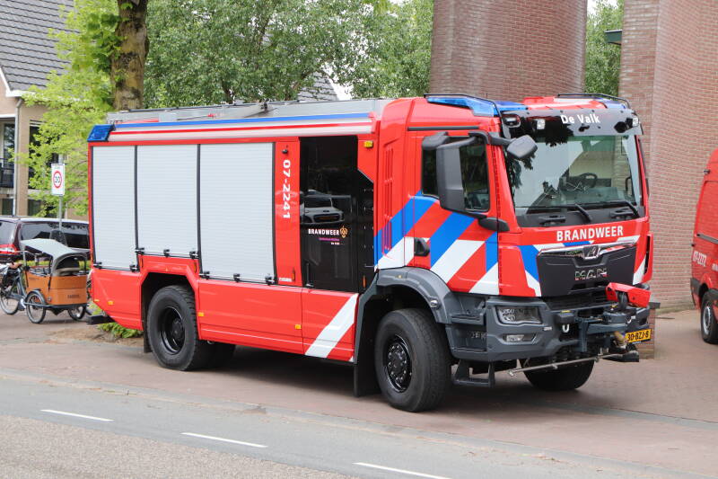 TS-NBB 07-2241 VGGM De Valk