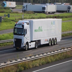 img_0094-standard.jpg