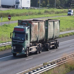 img_0095-standard.jpg