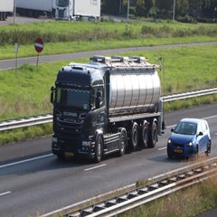 img_0097-standard.jpg