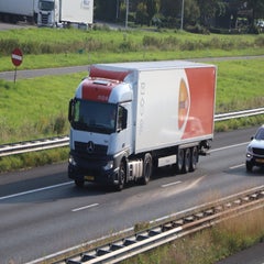 img_0101-standard.jpg